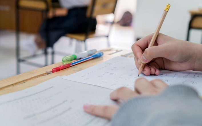 Recupero anni scolastici a Merano