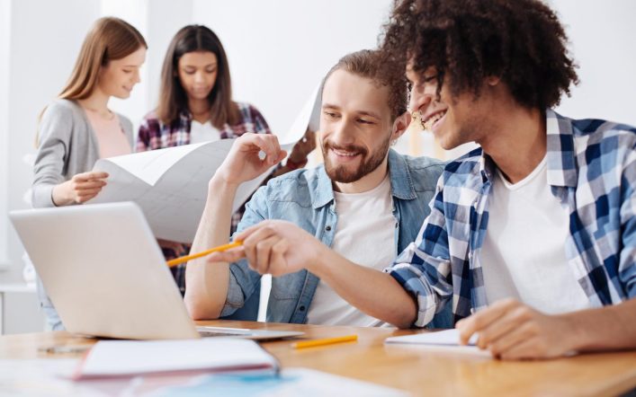 Scuole paritarie a Borso del Grappa