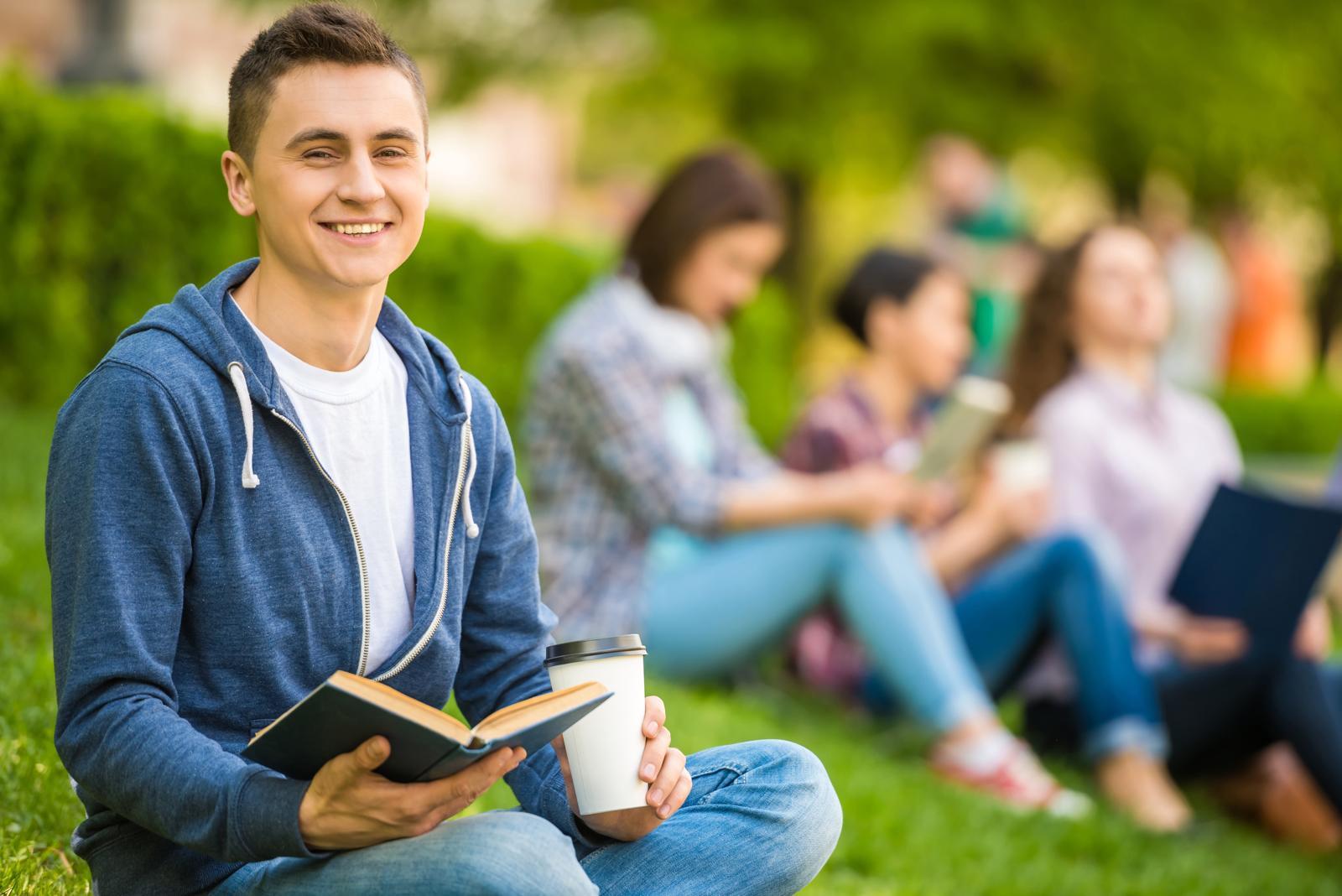 Scuole paritarie a Brusaporto