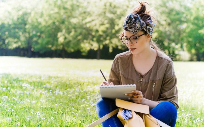 Scuole paritarie a Collegno