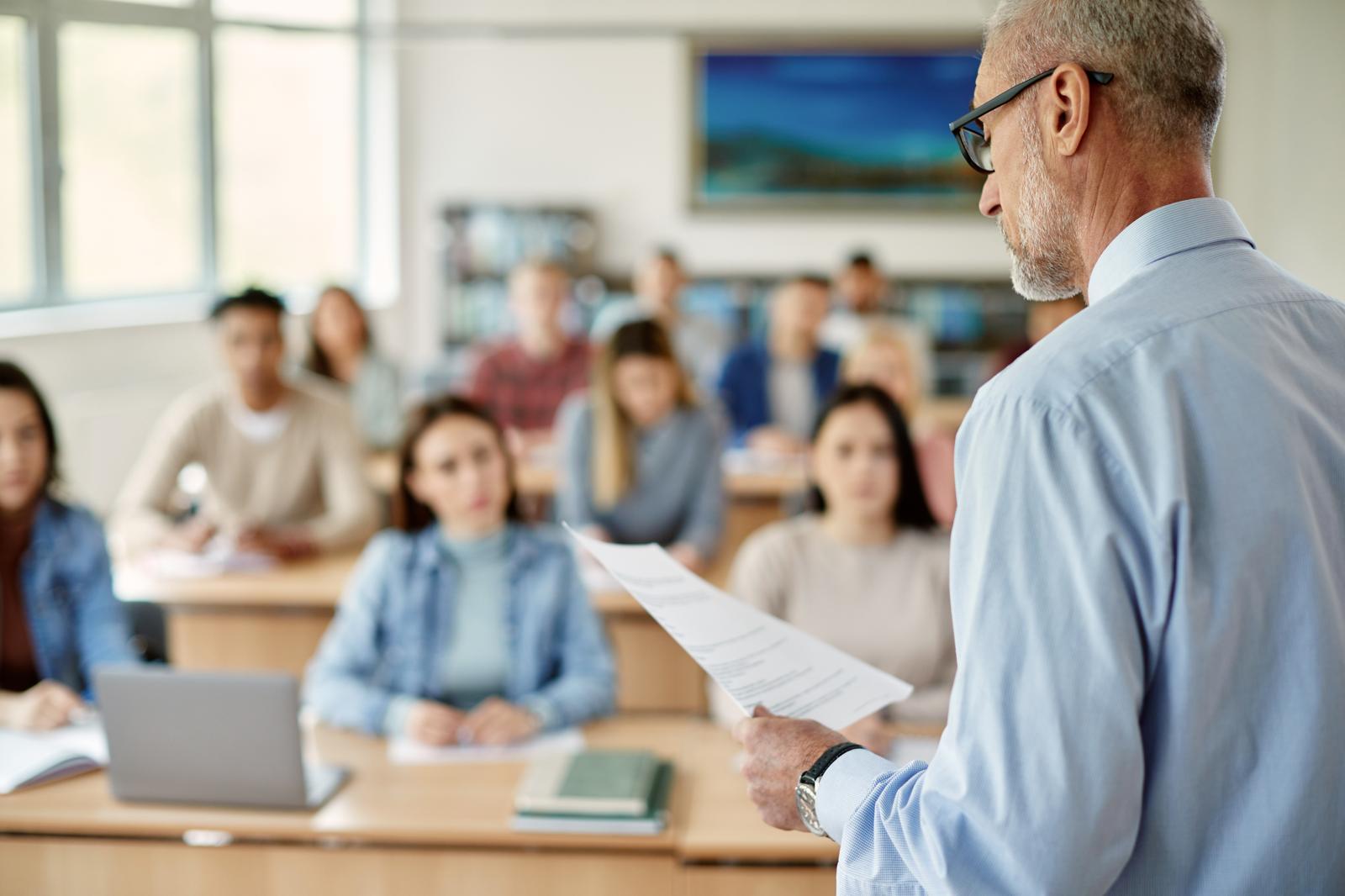 Scuole paritarie a Diano Marina