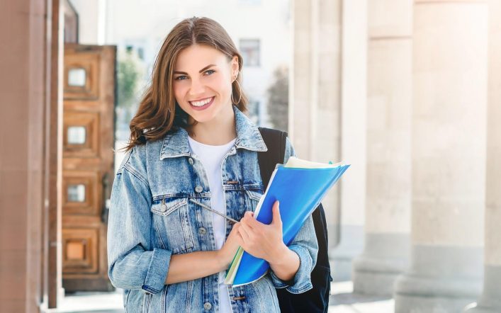 Scuole paritarie a Empoli