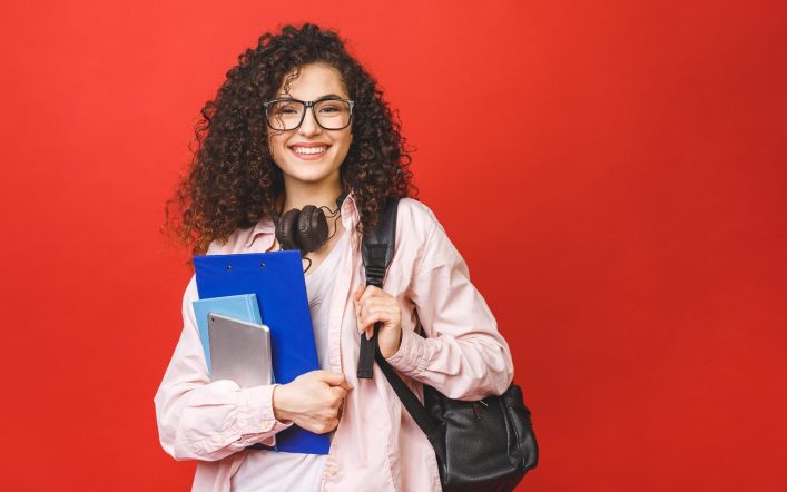 Scuole paritarie a Fano
