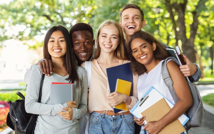 Scuole paritarie a Macerata