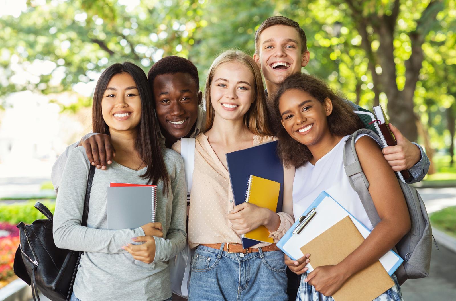 Scuole paritarie a Macerata