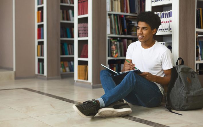 Scuole paritarie a Milano