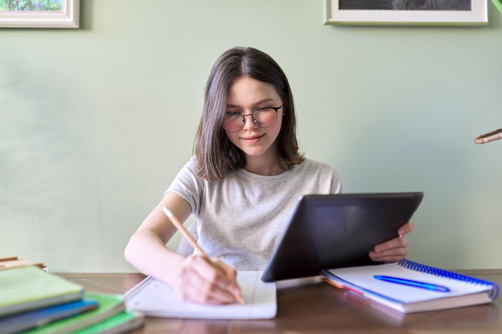 Scuole paritarie a Paceco