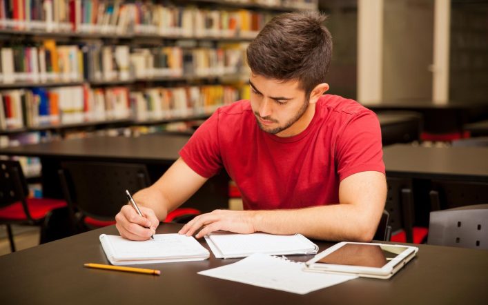 Scuole paritarie a Salerno