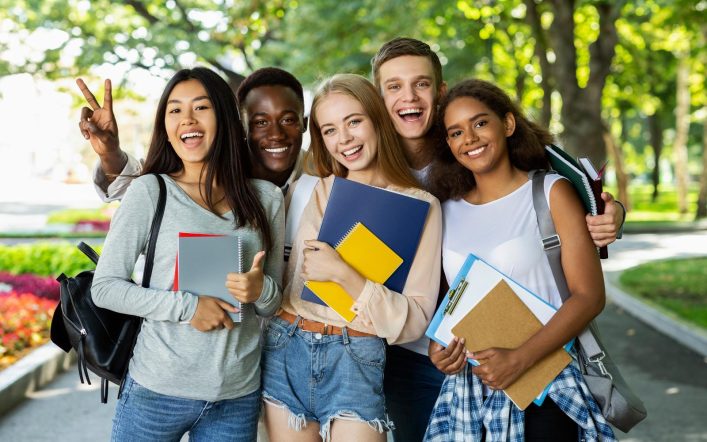 Scuole paritarie a Verona