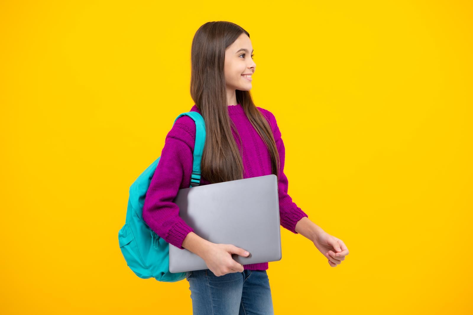 Scuole private a Aversa