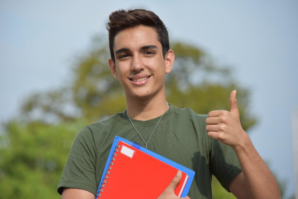 Scuole private a Brembate di Sopra