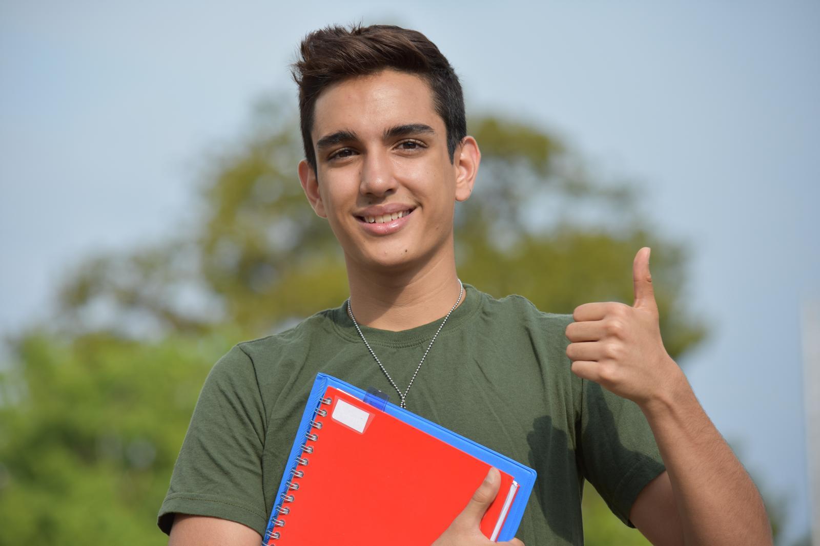 Scuole private a Brembate di Sopra