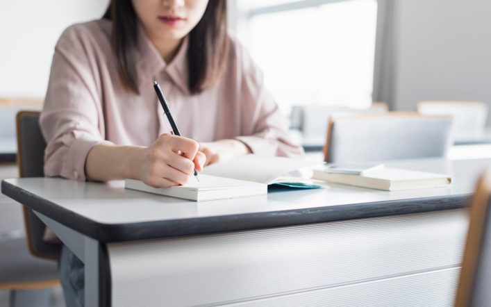 Scuole private a Grugliasco