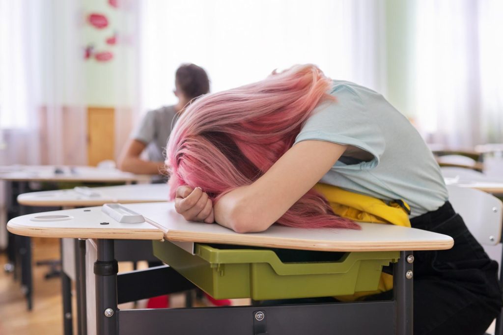 Scuole private a Martignacco