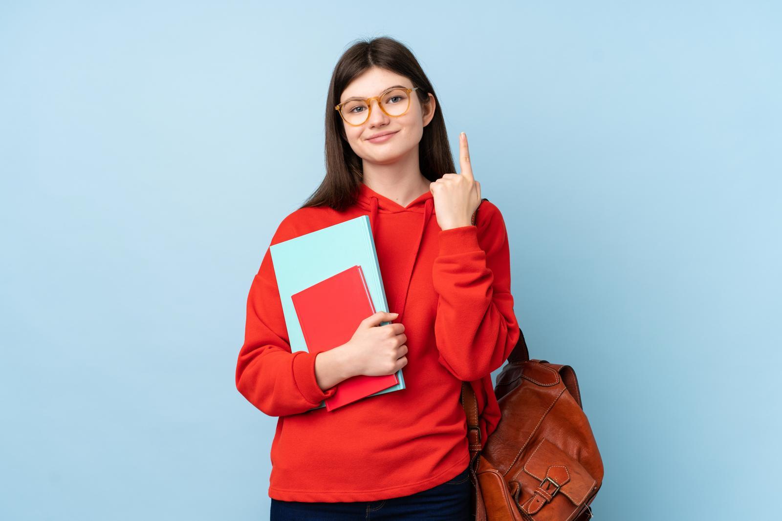 Scuole private a Matera