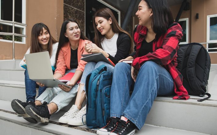 Scuole private a Monreale
