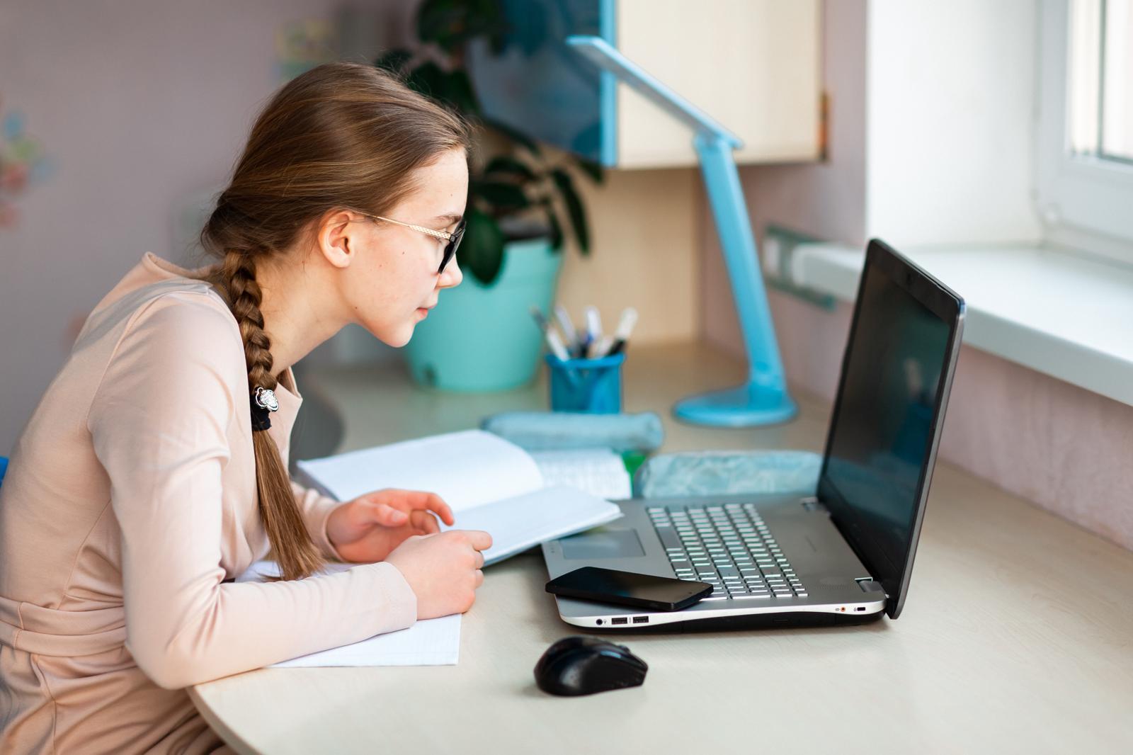 Scuole private a Monterenzio