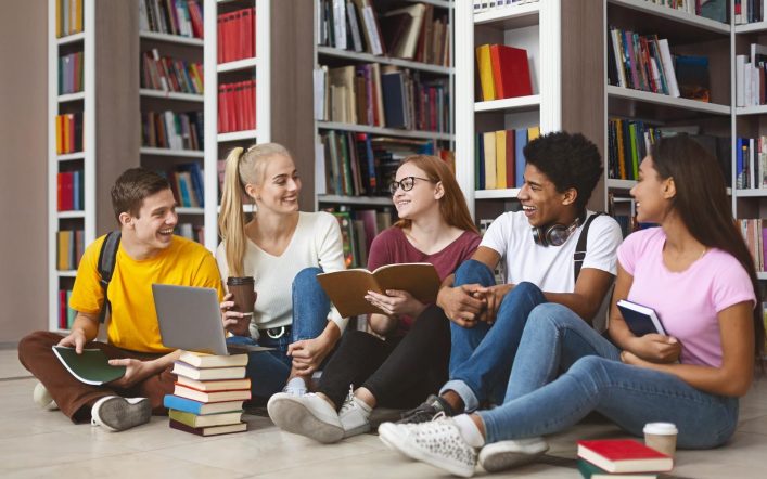 Scuole private a Pinerolo