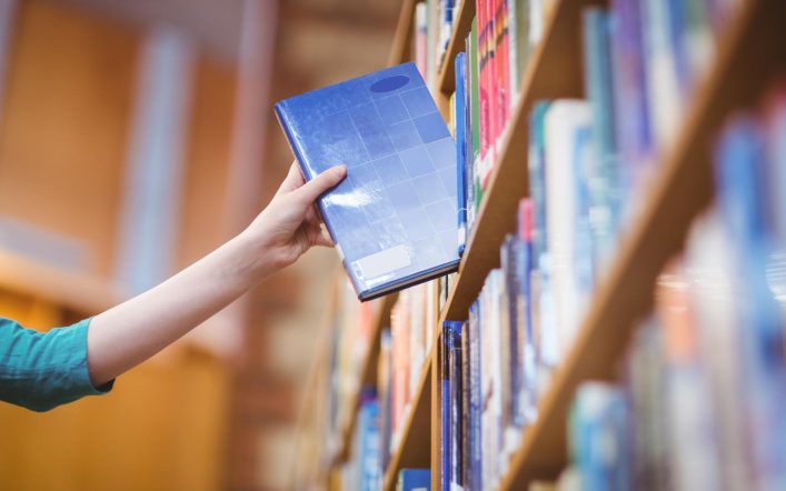Scuole private a Quistello