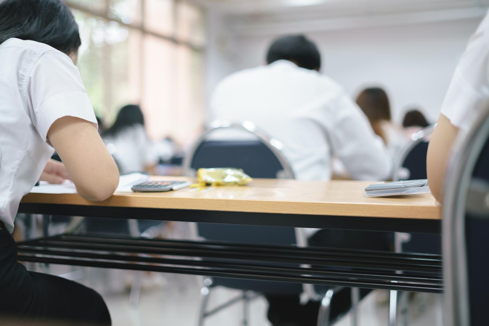 Scuole private a Vaiano Cremasco