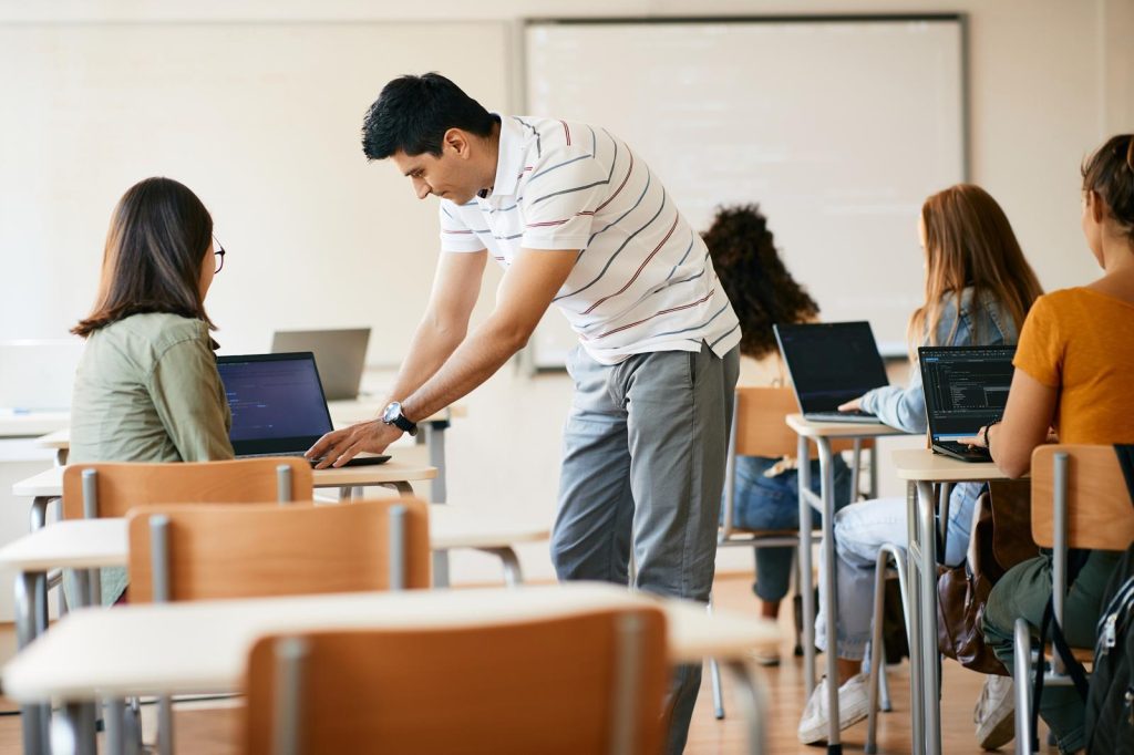 Scuole private a Varese