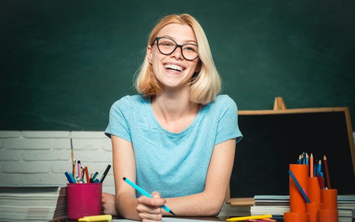 Scuole serali a Pisa