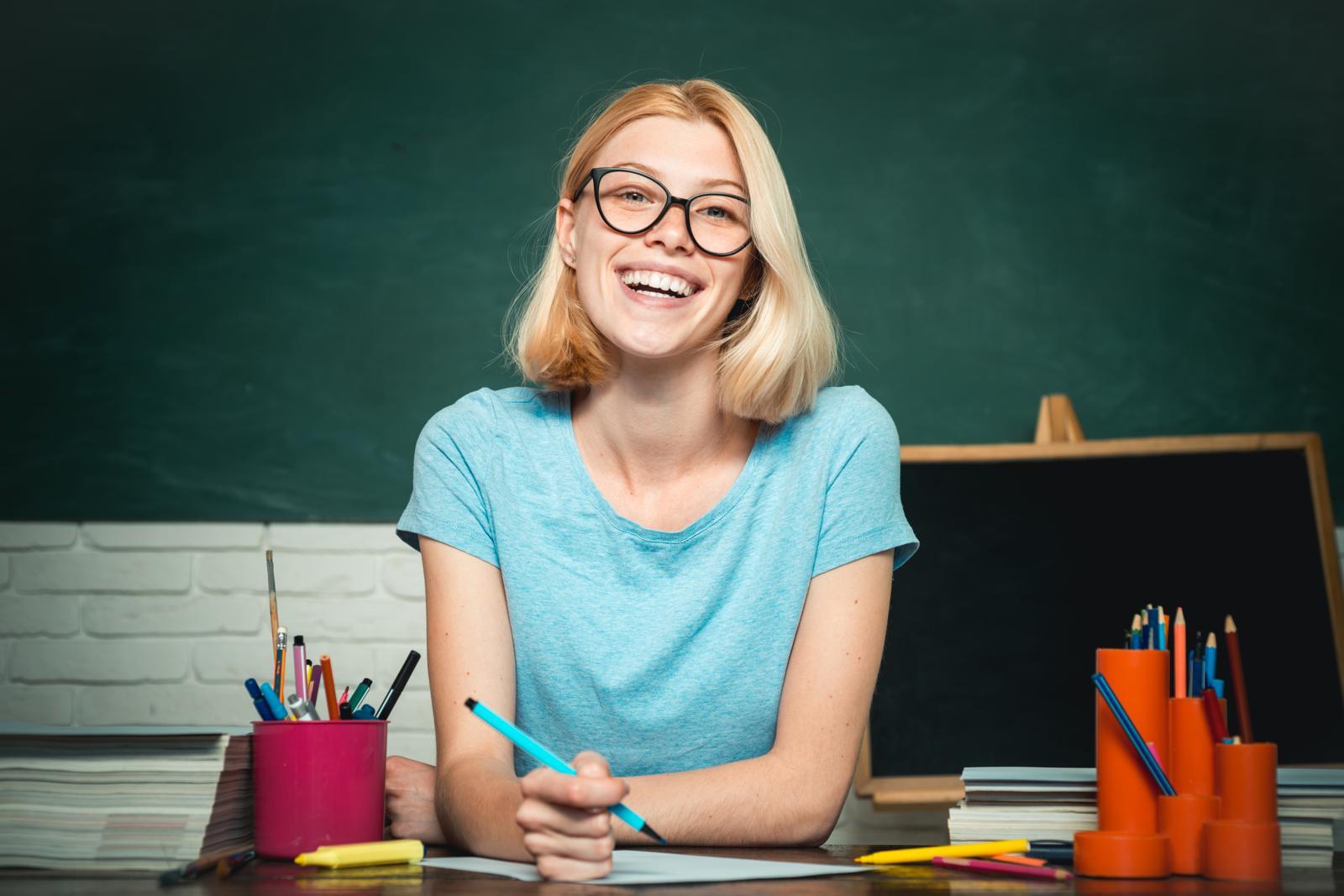 Scuole serali a Pisa