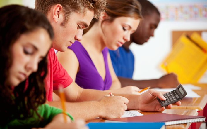 Scuole serali a Siena